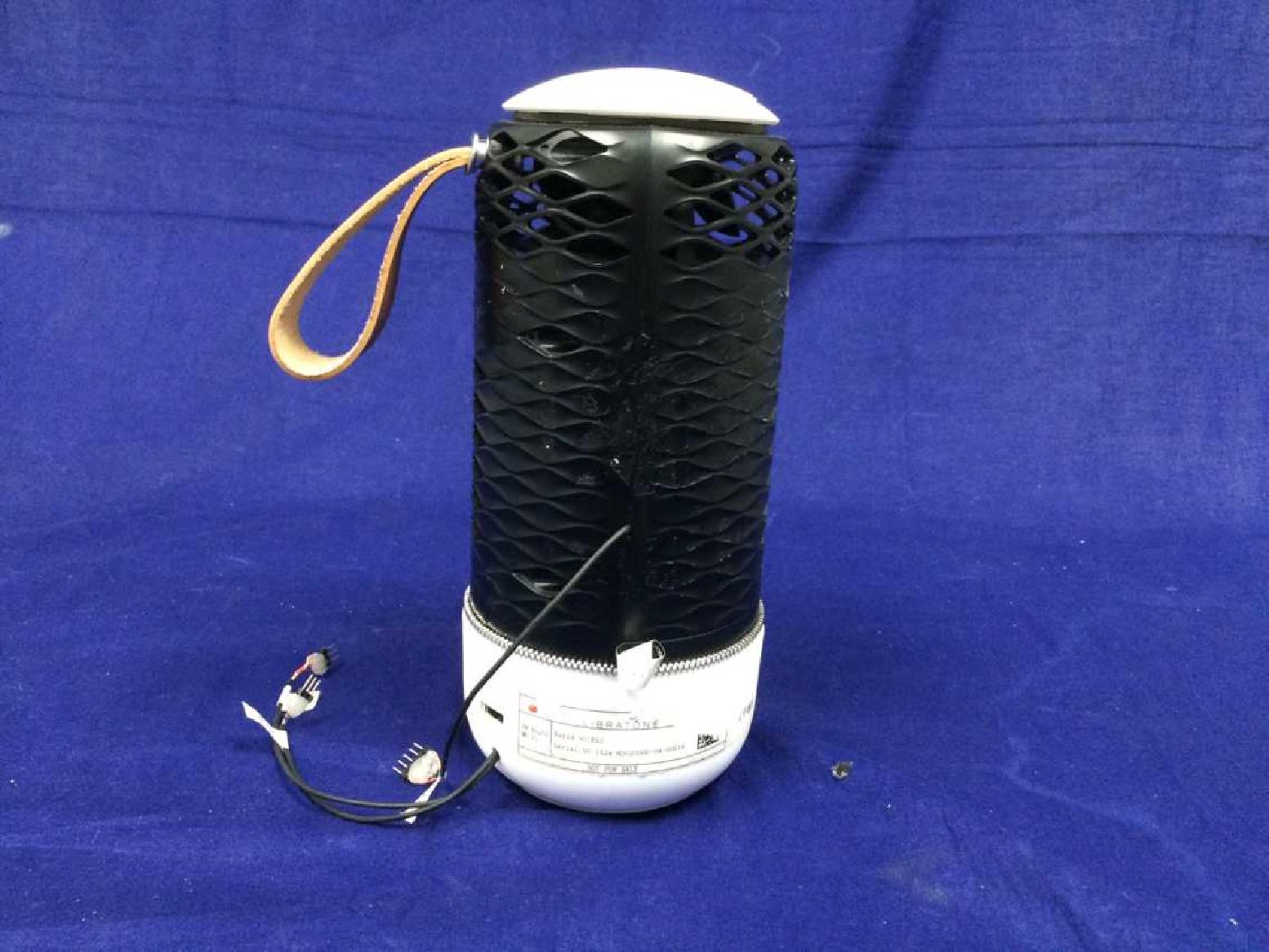 Product image for Y2SLTH200