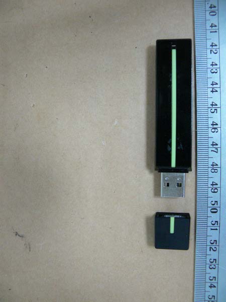 Product image for Y2TTWFRT101129