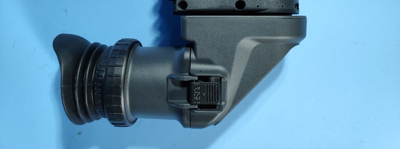 Product image for Y2UEC2-100