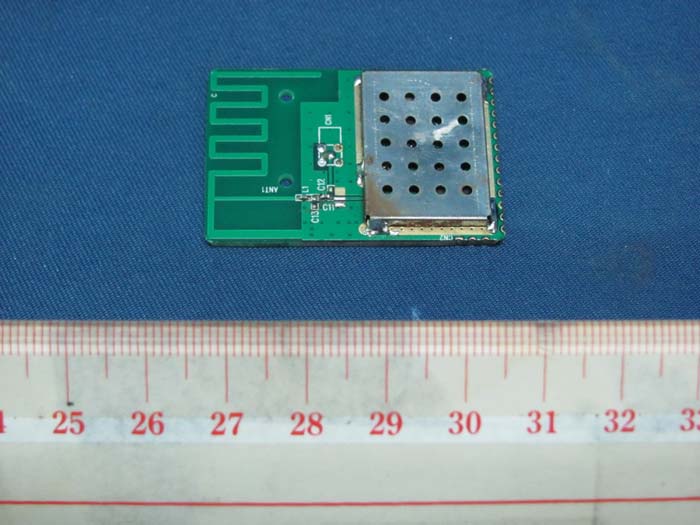 Product image for Y32-ERFBANT0915