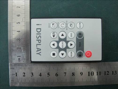 Product image for Y34-UID0002