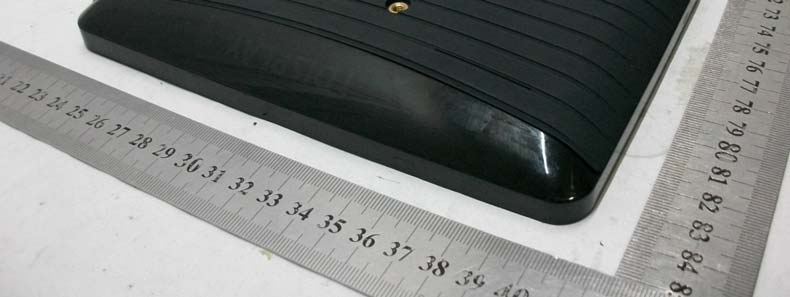 Product image for Y34-UID0350