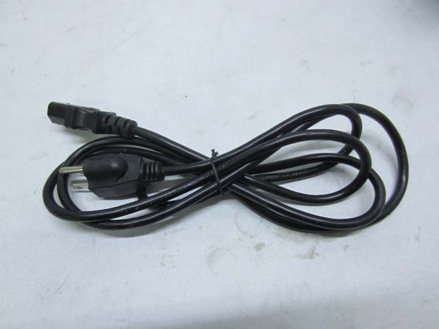 Product image for Y34-UID0357