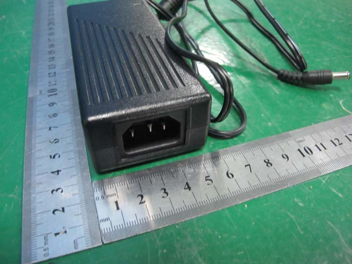 Product image for Y34-UITBSM