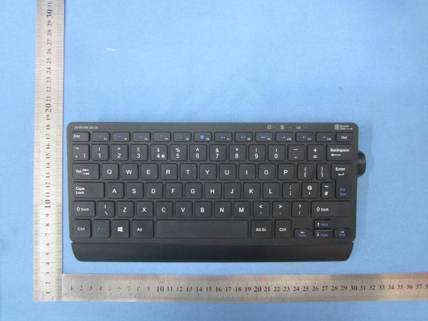 Product image for Y35-9820011