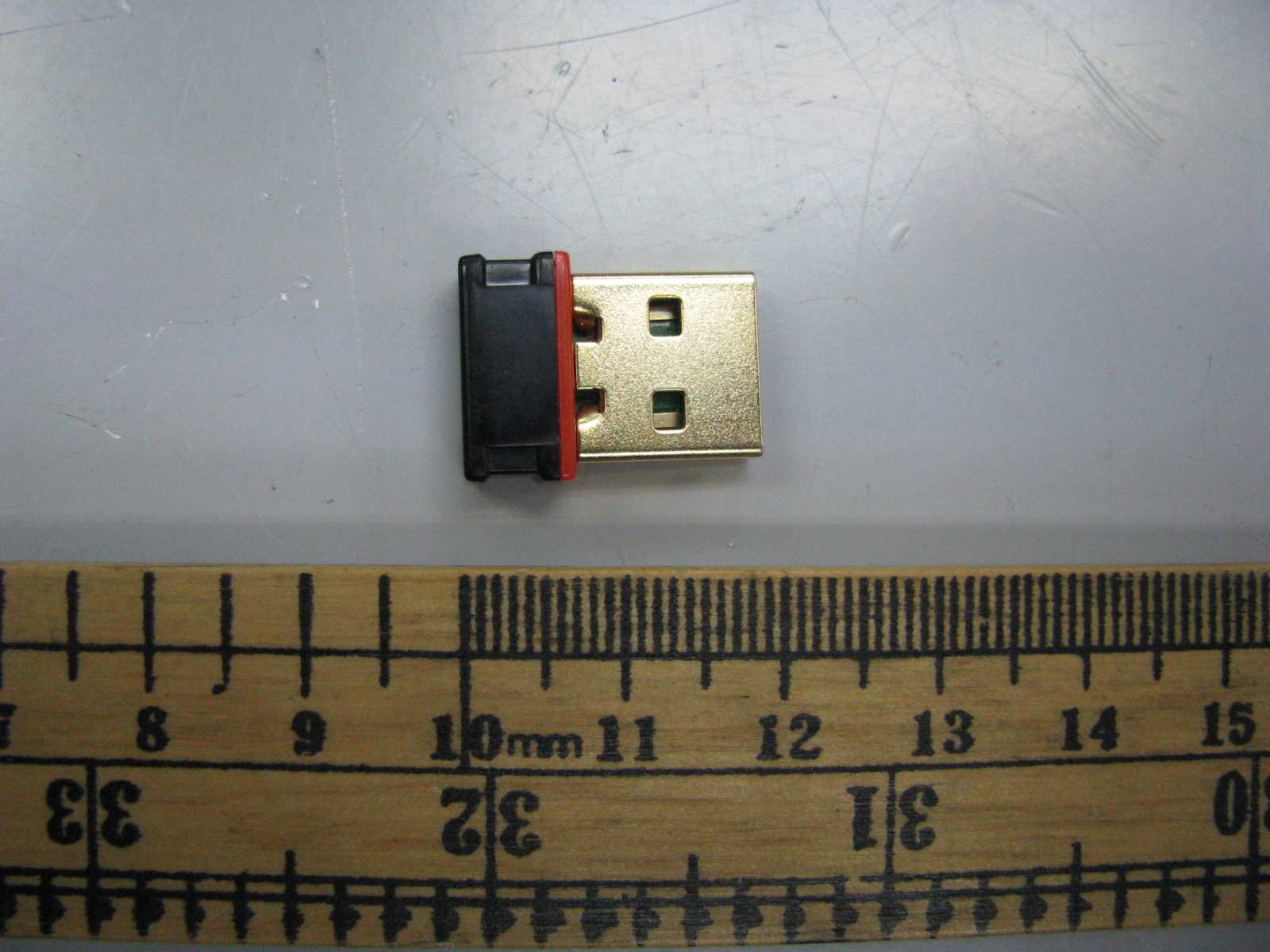 Product image for Y35-9820102D