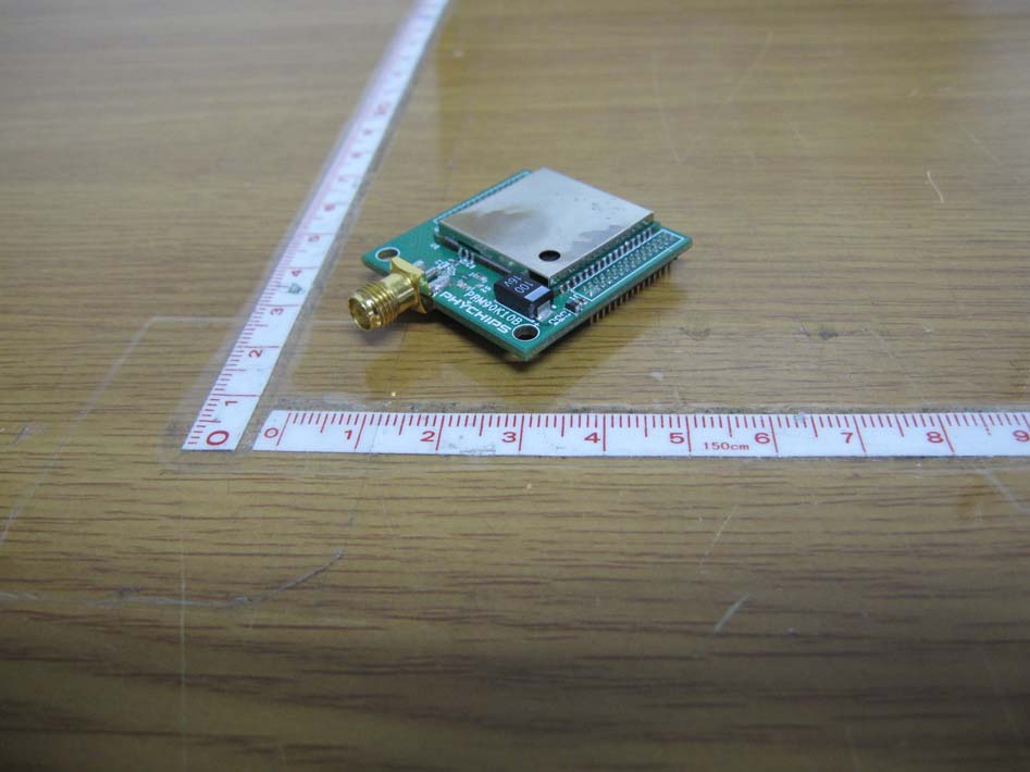 Product image for Y3DPRM90U10A