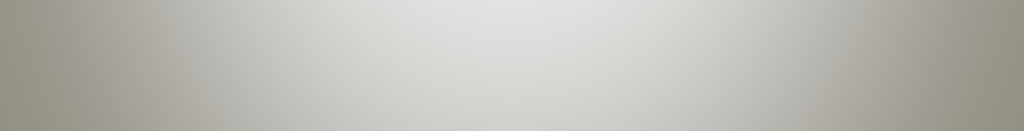 Product image for Y3DPRM92K20CE