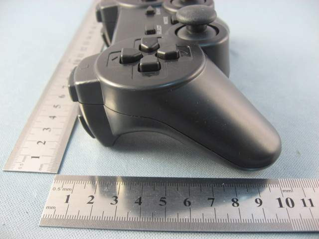 Product image for Y3F0001