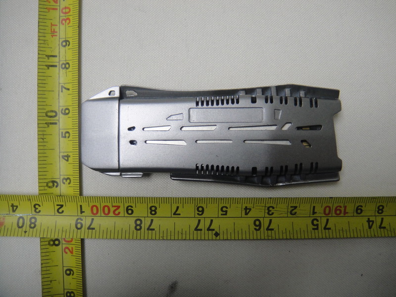 Product image for Y3G-GSKU-WHDI-T10