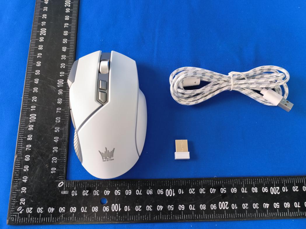 Product image for Y3G-HOF-M1