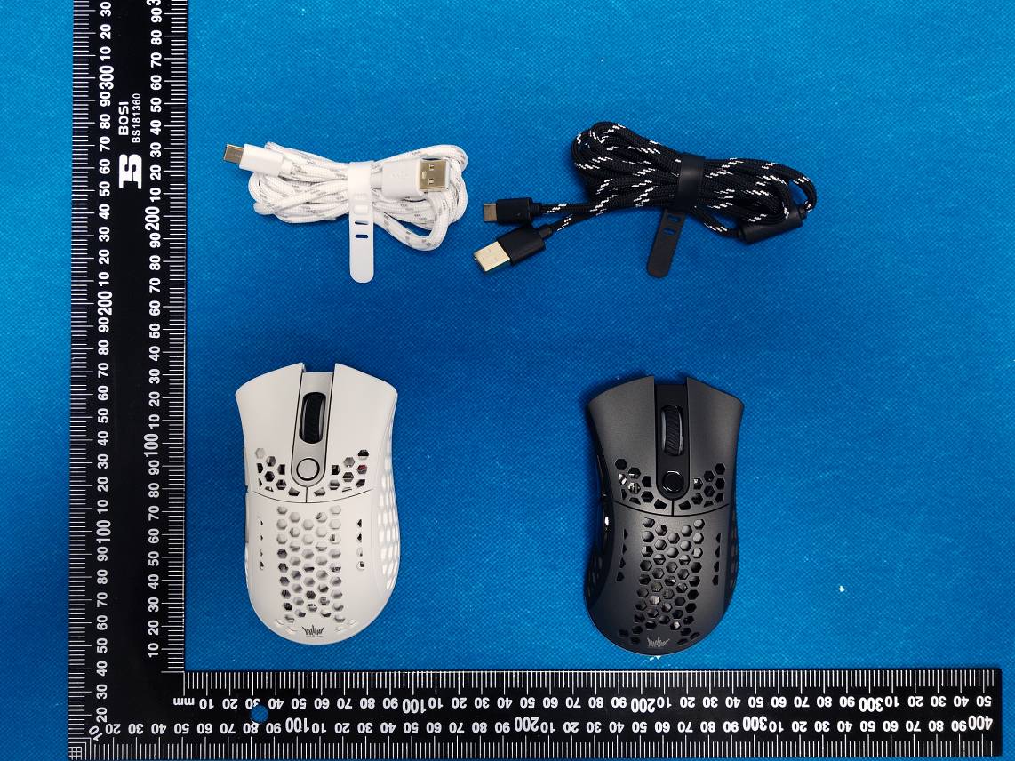 Product image for Y3G-HOF-M2