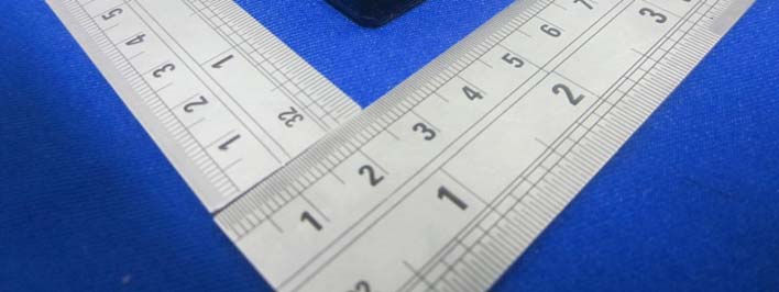 Product image for Y3HCB380120120425