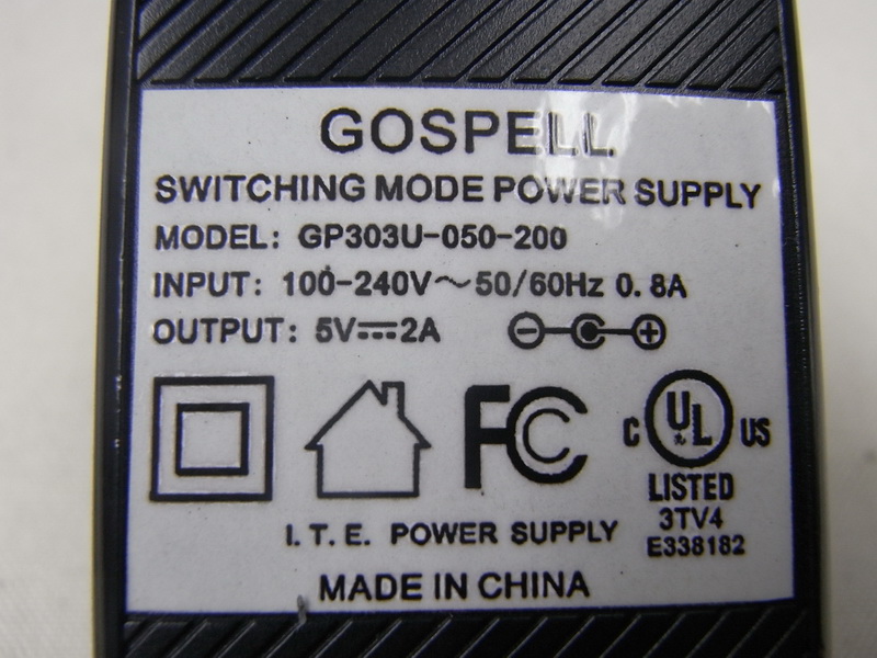 Product image for Y3HCB6608T04-1012