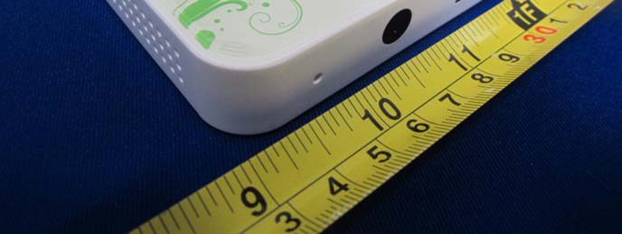 Product image for Y3HCB662020120206