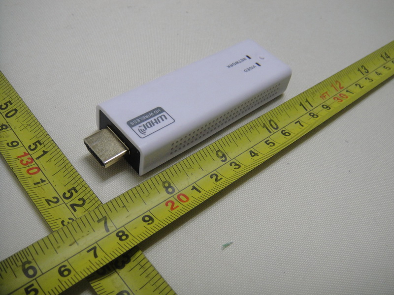 Product image for Y3HCB880120110222