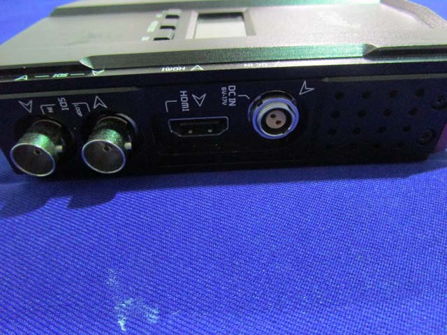 Product image for Y3HCC898020150202