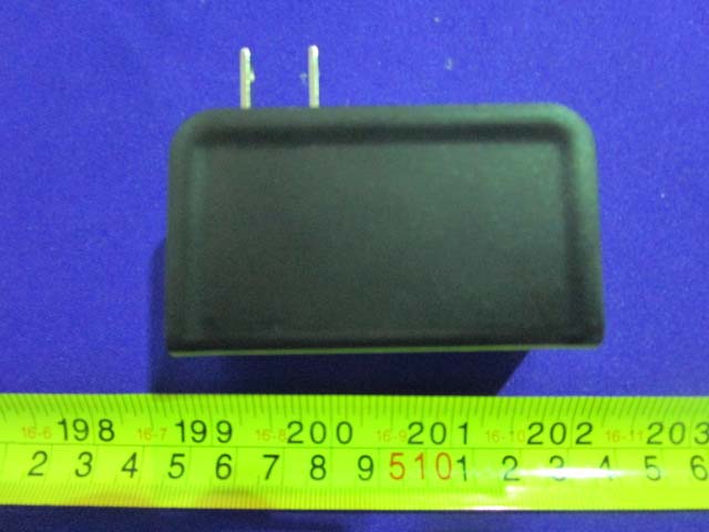 Product image for Y3HCH731020141102