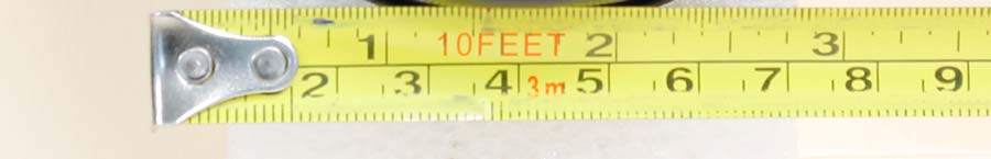 Product image for Y3J-DCHBTXX