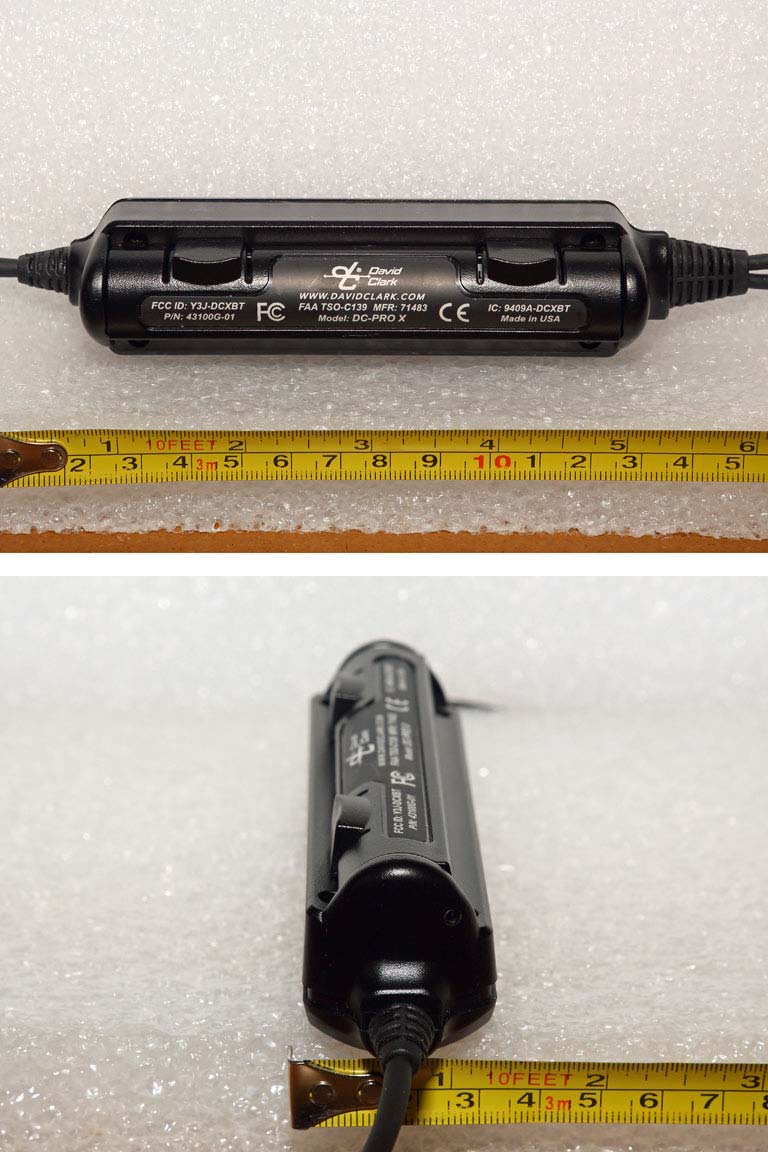 Product image for Y3J-DCXBT