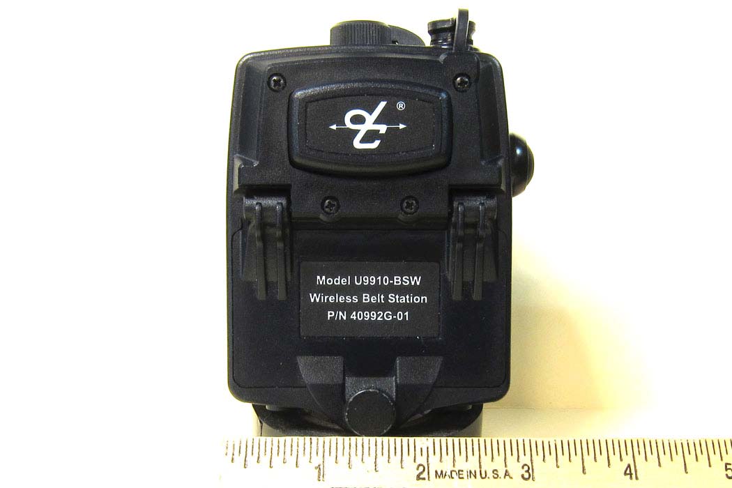 Product image for Y3J-U9910