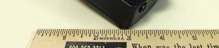 Product image for Y3J-U9911