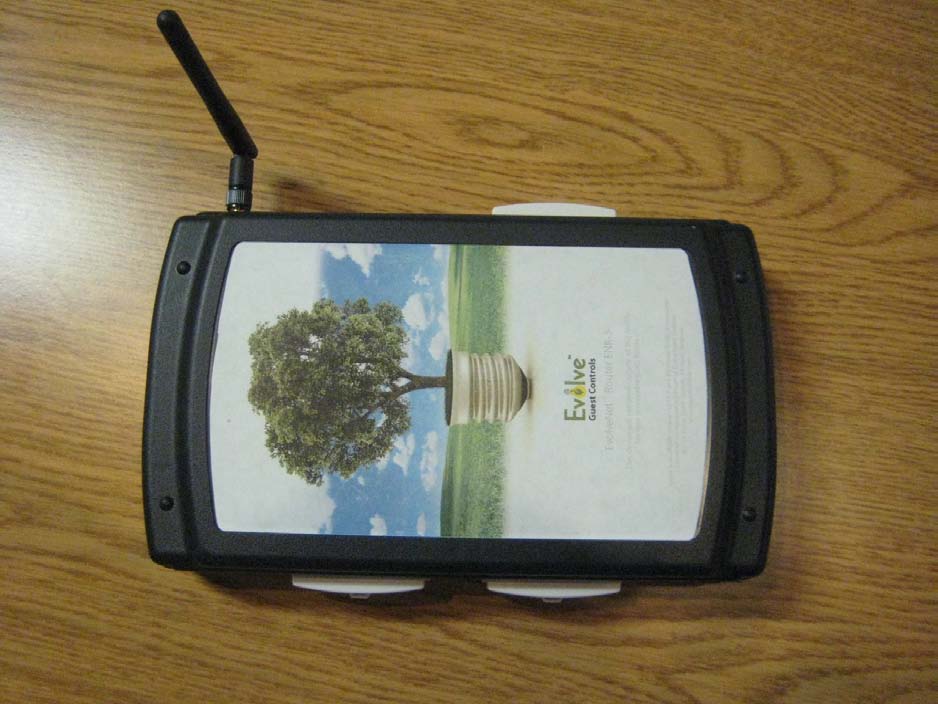 Product image for Y3K-ENR