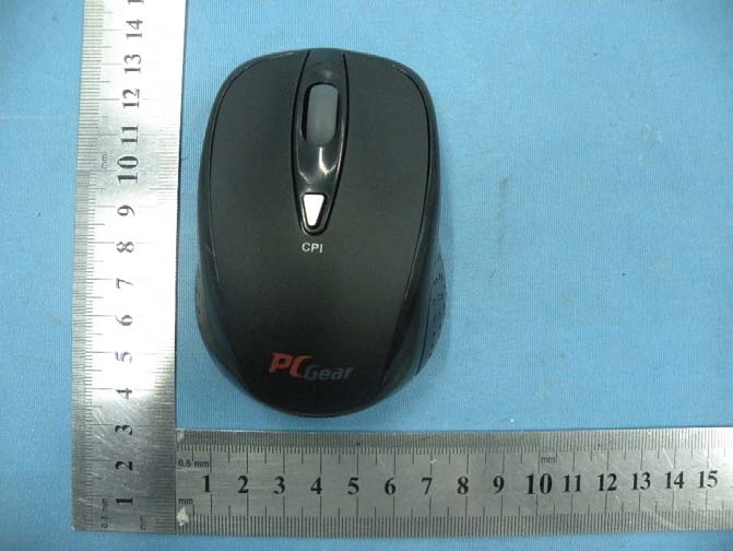 Product image for Y3PRM-315