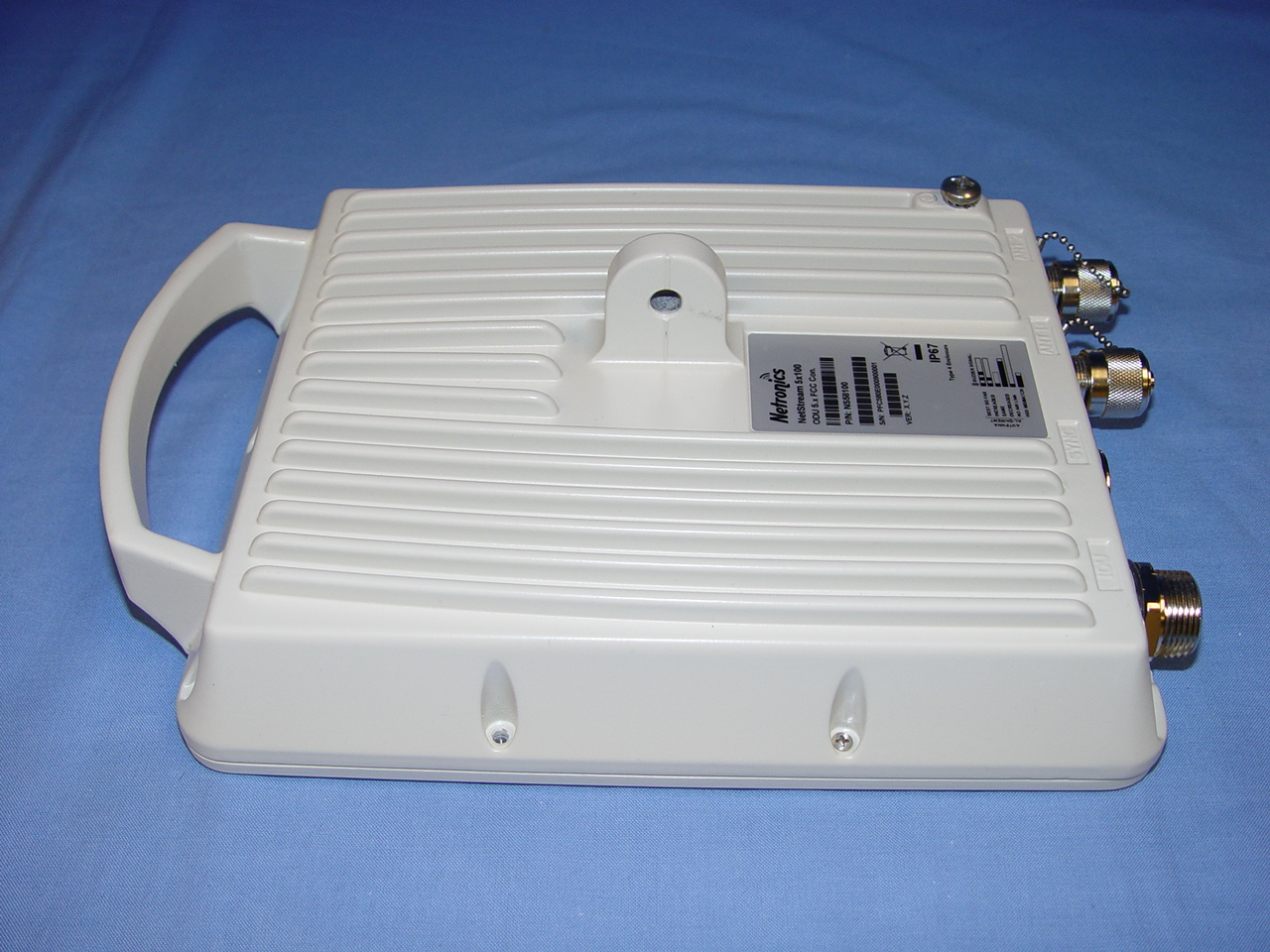 Product image for Y3RNS58100