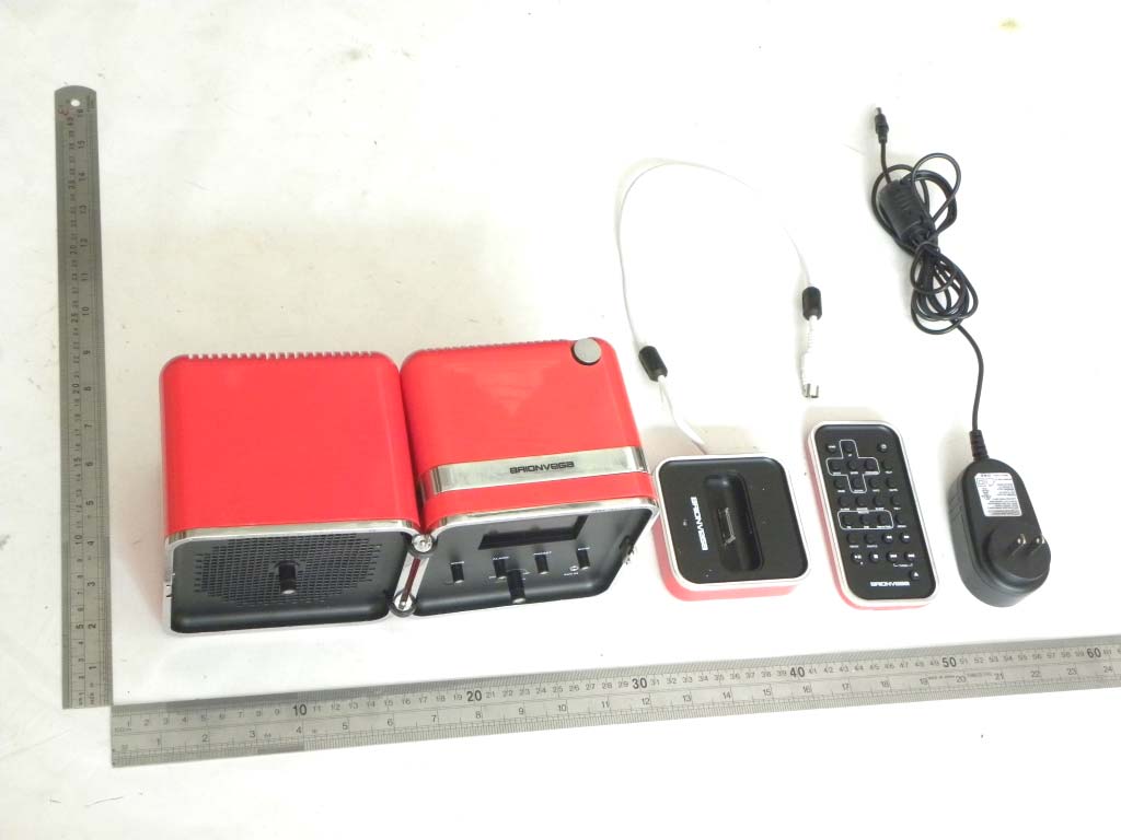 Product image for Y3U-BV-TS525