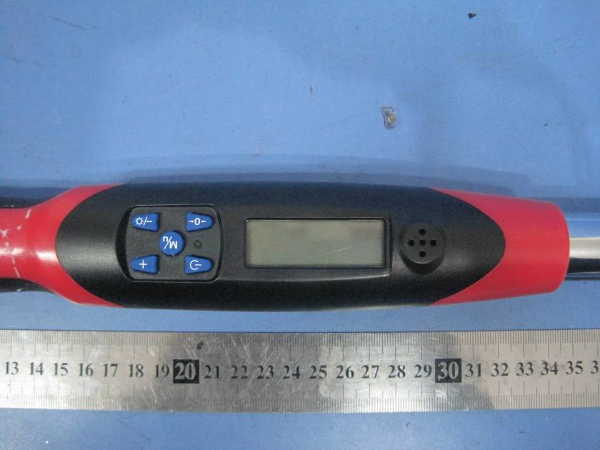 Product image for Y3VT-00