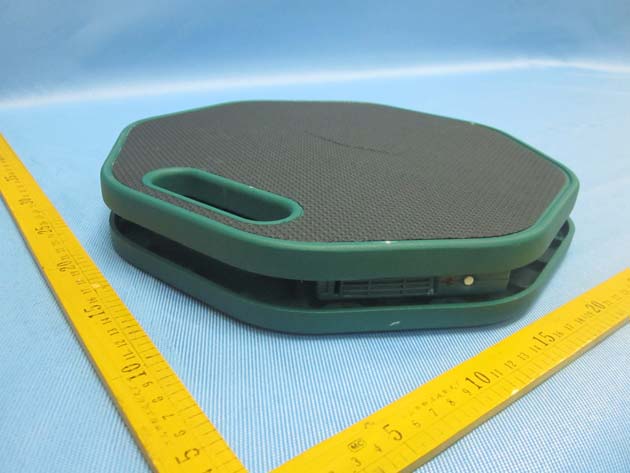 Product image for Y3VWTRS-00