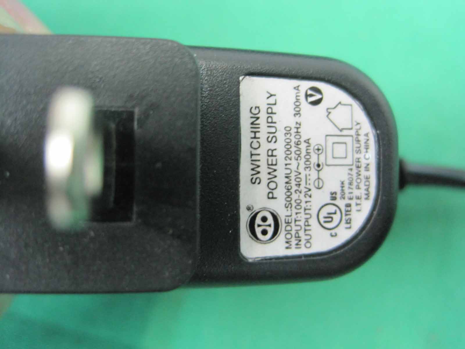 Product image for Y3YL-79