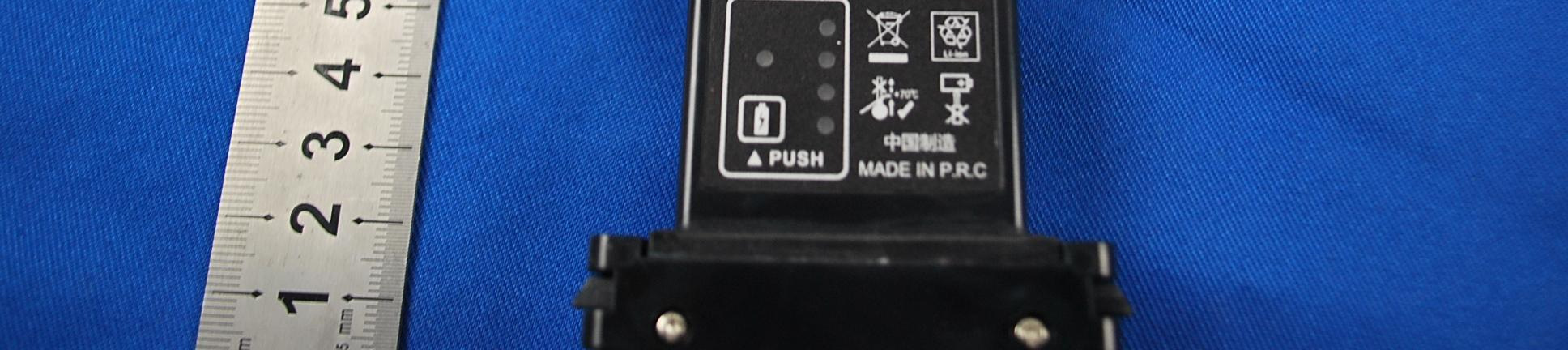 Product image for Y44-B2030