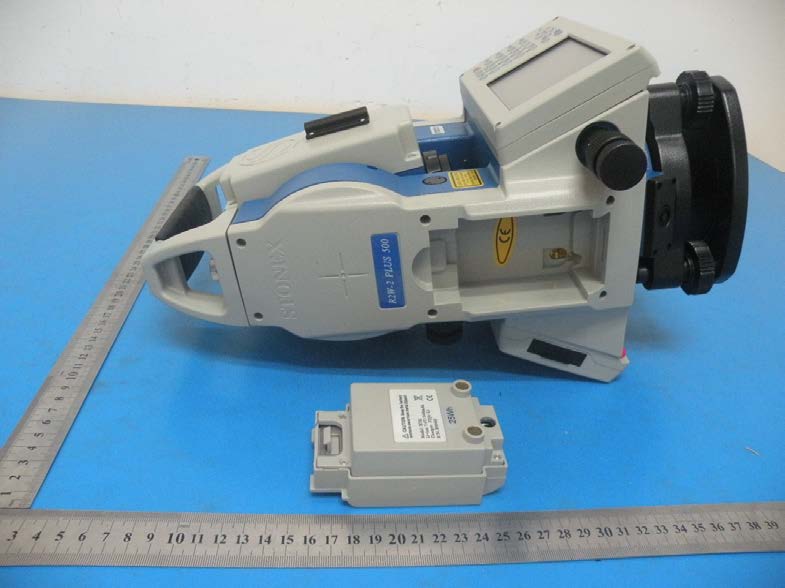 Product image for Y44-R2W