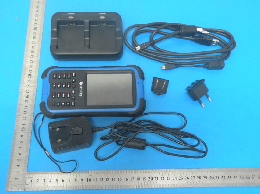 Product image for Y44-S4