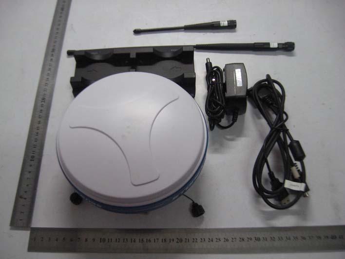 Product image for Y44STN21