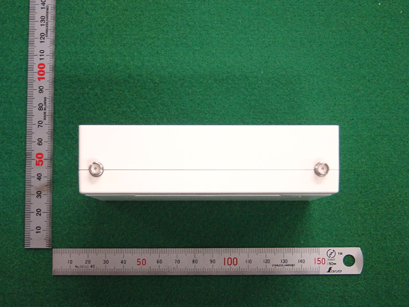 Product image for Y45AKR2002