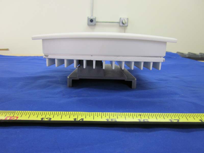 Product image for Y47RN200HB2