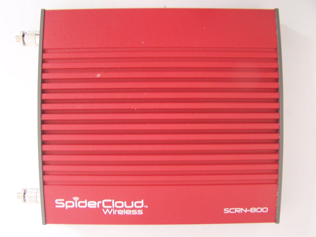 Product image for Y47RN800B2