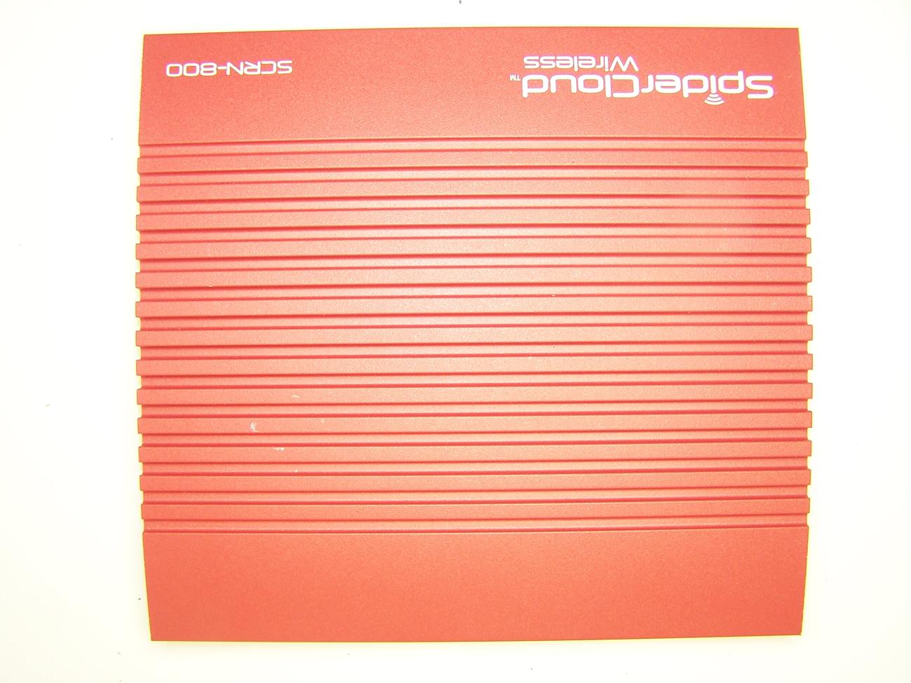 Product image for Y47RN800B4