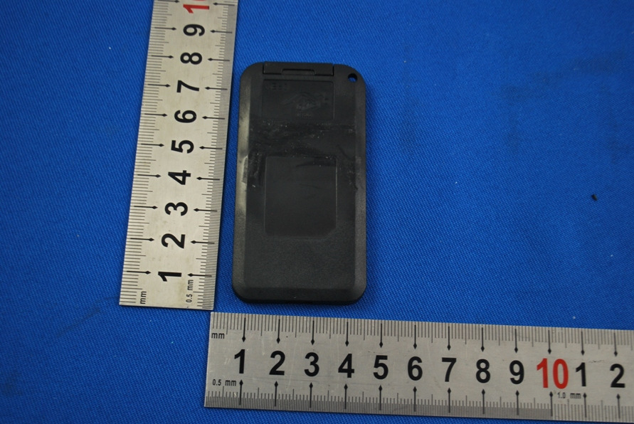 Product image for Y48DF-DL08