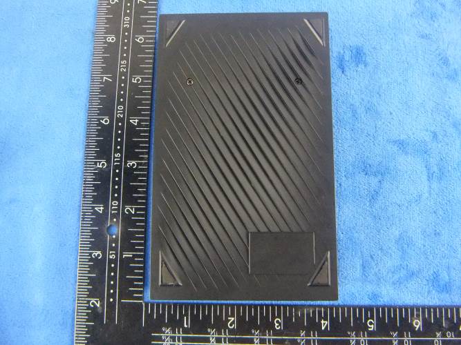 Product image for Y48DF-W5001T