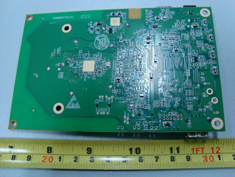 Product image for Y48JDHMDZ-D1AR