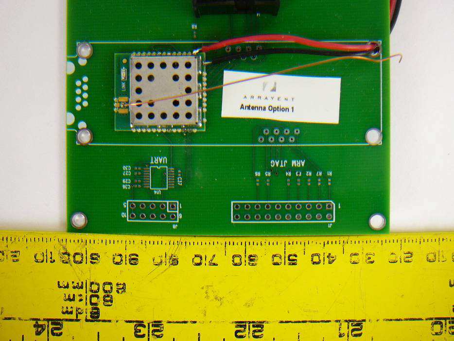 Product image for Y4B-ACM1110