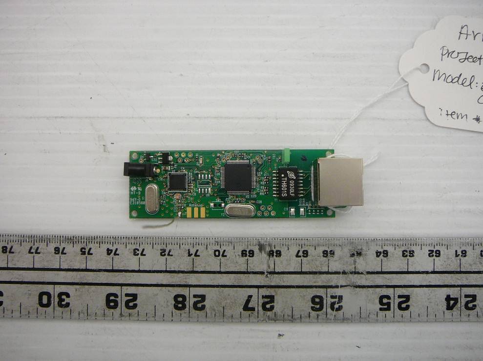 Product image for Y4B-AIC-EGW