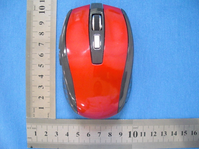 Product image for Y4CCK-M016