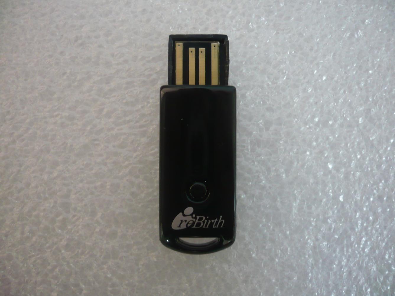 Product image for Y4DMP2010RE