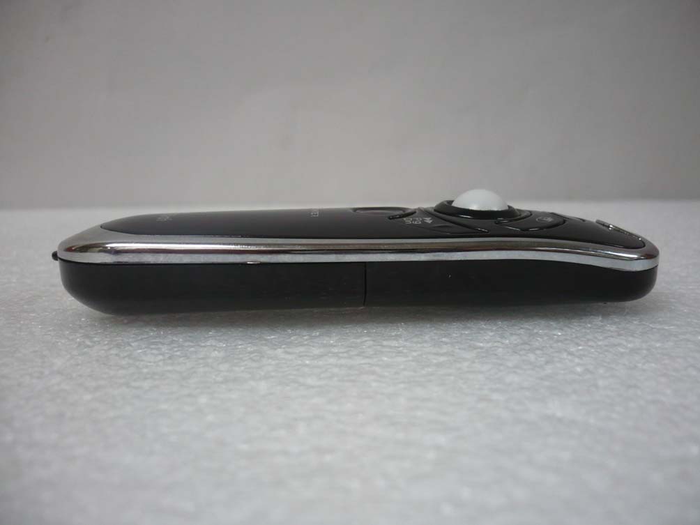 Product image for Y4DMP2010TE