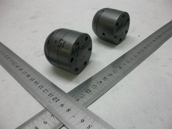 Product image for Y4FTRMS02SB